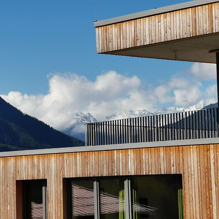 All-Suite Resort Oetztal Rom bilde